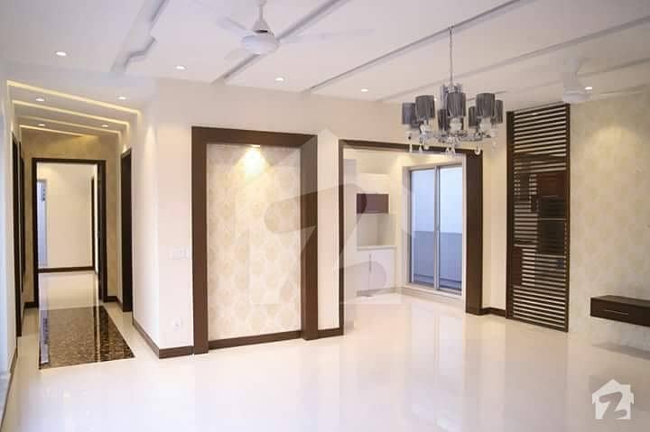 Real Picture Outstanding Location 10 Marla Lavish House For Rent At Phase 5 Real Picture Outstanding Location 10 Marla Lavish House For Rent At Phase 5