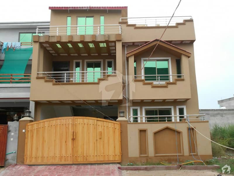 Ground Portion Is Available For Rent Ground Portion Is Available For Rent