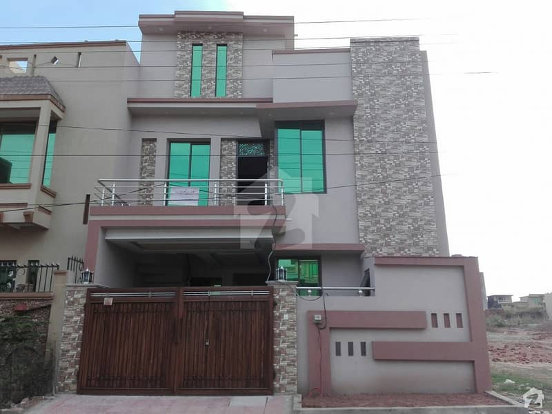 Ground Portion Is Available For Rent Ground Portion Is Available For Rent