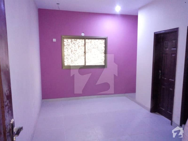 2 Bed Apartment On Rent In P & T Colony P & T Colony, Karachi ID19538557