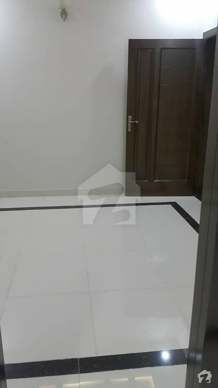 25x40 Brand new house for rent