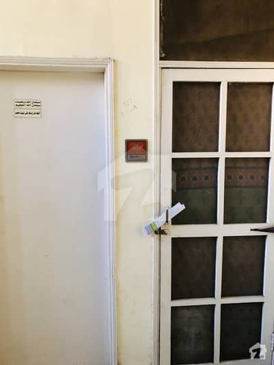 عسکری 7 راولپنڈی میں 3 کمروں کا 10 مرلہ فلیٹ 1.38 کروڑ میں برائے فروخت۔ عسکری 7 راولپنڈی میں 3 کمروں کا 10 مرلہ فلیٹ 1.38 کروڑ میں برائے فروخت۔