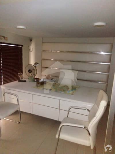 Furnished office for sale Furnished office for sale
