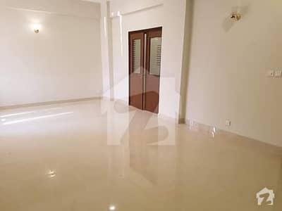 Brand New Apartment West Open For Urgent Rent Out Low Priced Option Brand New Apartment West Open For Urgent Rent Out Low Priced Option