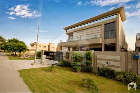 ڈی ایچ اے فیز 5 ڈیفنس (ڈی ایچ اے) لاہور میں 5 کمروں کا 1 کنال مکان 6.75 کروڑ میں برائے فروخت۔ ڈی ایچ اے فیز 5 ڈیفنس (ڈی ایچ اے) لاہور میں 5 کمروں کا 1 کنال مکان 6.75 کروڑ میں برائے فروخت۔