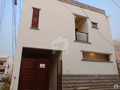 Brand New West Open 1 Unit Floor House Is Available For Sale Brand New West Open 1 Unit Floor House Is Available For Sale