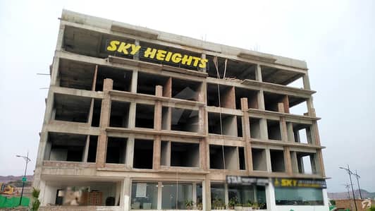 Office Is Available For Sale Office Is Available For Sale