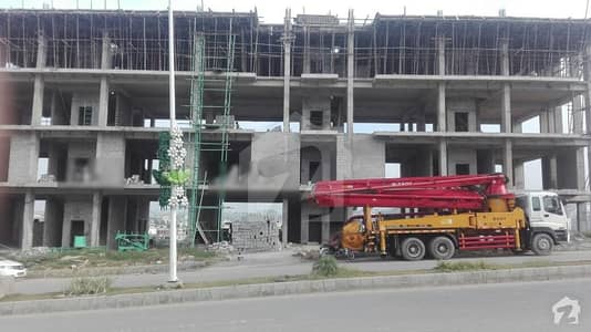 2nd Floor Hall Available For Sale 2nd Floor Hall Available For Sale