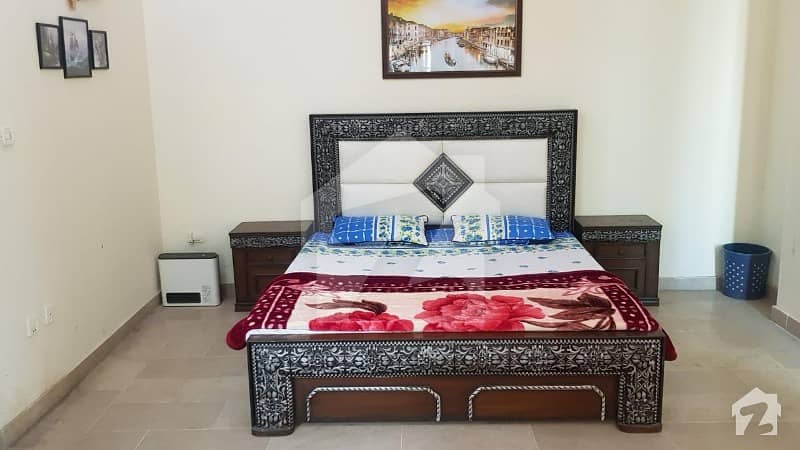 بحریہ ٹاؤن راولپنڈی راولپنڈی میں 5 کمروں کا 10 مرلہ مکان 80 ہزار میں کرایہ پر دستیاب ہے۔