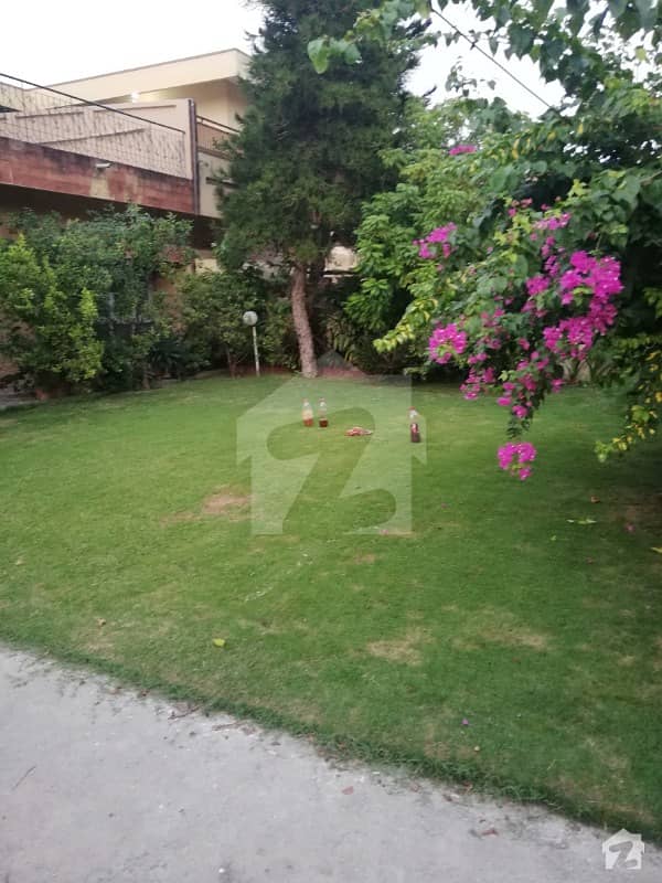 3 Beds Ground Portion Lane 07 Peshawar Road Rawalpindi More Options Also Available