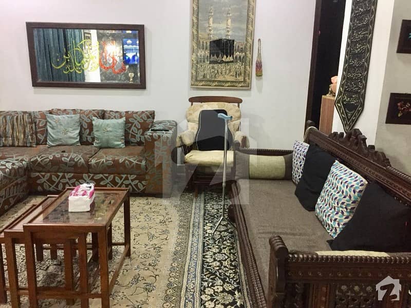 ڈیفینس رایا ڈی ایچ اے ڈیفینس لاہور میں 4 کمروں کا 10 مرلہ مکان 2.2 کروڑ میں برائے فروخت۔