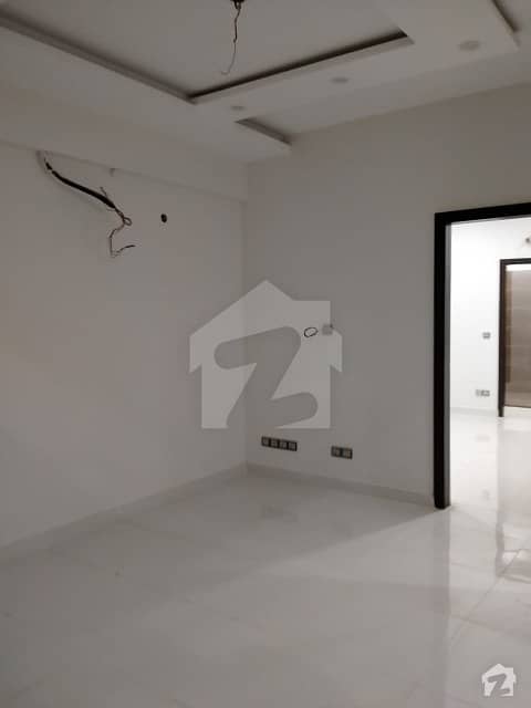 Brand New 2 Luxury Style Bedroom Apartment For Rent Specious  Washroom