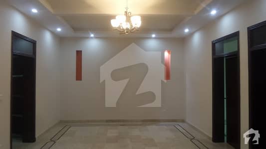 F11 house for sale beautiful location F11 house for sale beautiful location