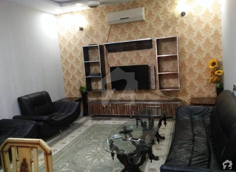 Furnished House Available For Rent Furnished House Available For Rent