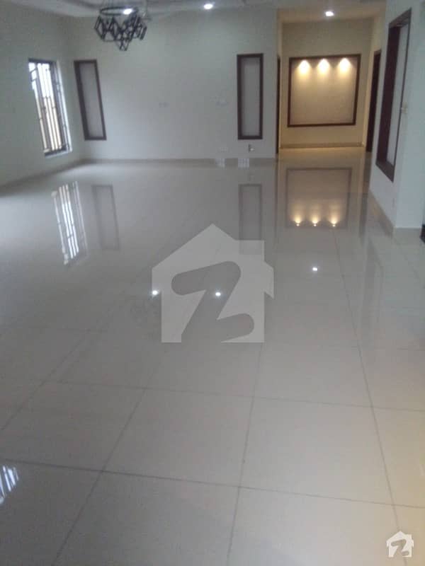Home For Sale In DHA Phase 2 Sector E 1 Kanal