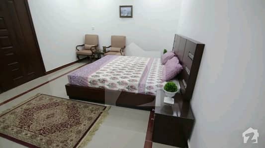 Paradise Apartment One Bedroom Flat For Sale Area 555 Sq Ft At Gajumat Ferozepur Road Model Apartment Images Are Fixed Paradise Apartment One Bedroom Flat For Sale Area 555 Sq Ft At Gajumat Ferozepur Road Model Apartment Images Are Fixed