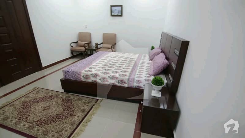 Paradise Apartment One Bedroom Flat For Sale Area 555 Sq Ft At Gajumat Ferozepur Road Model Apartment Images Are Fixed