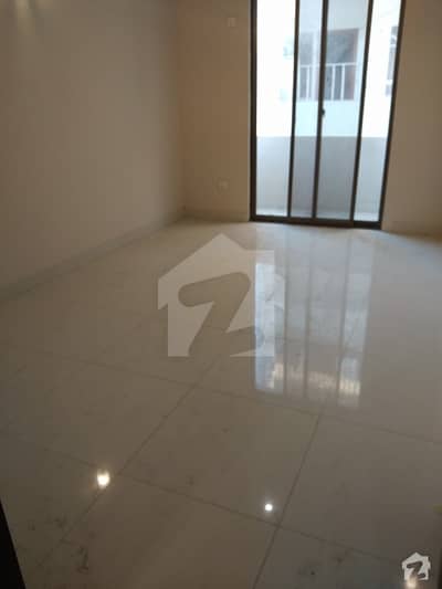 Slightly Use 3rd Floor Apartment For Rent With 2 Bedroom Slightly Use 3rd Floor Apartment For Rent With 2 Bedroom