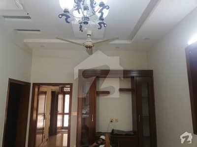 Brand New Corner Triple Storey House For Sale Brand New Corner Triple Storey House For Sale