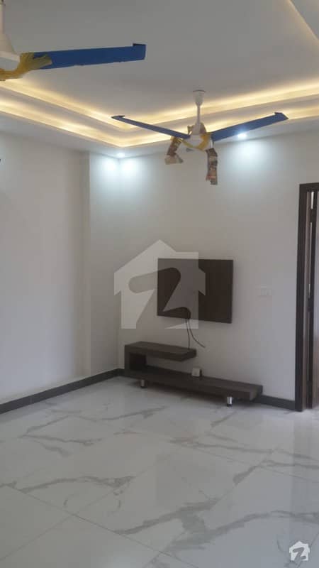 5 Marla Brand New Out Class Modern Luxury House For Rent In Dha Phase 3