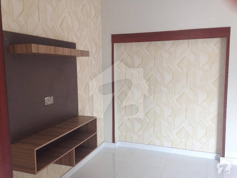 LOW PRICE 5 MARLA HOUSE FOR RENT IN BLOCK CC