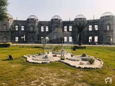 بلیو ورلڈ سٹی چکری روڈ راولپنڈی میں 10 مرلہ پلاٹ فائل 1.2 لاکھ میں برائے فروخت۔ بلیو ورلڈ سٹی چکری روڈ راولپنڈی میں 10 مرلہ پلاٹ فائل 1.2 لاکھ میں برائے فروخت۔