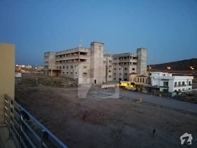 10 Marla Margalla Facing Solid Land Plot Available For Sale In Sector A Bahria Enclave Islamabad 10 Marla Margalla Facing Solid Land Plot Available For Sale In Sector A Bahria Enclave Islamabad