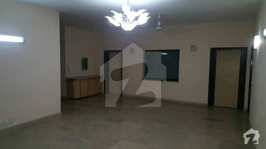 1 Kanal Upper Portion For Rent