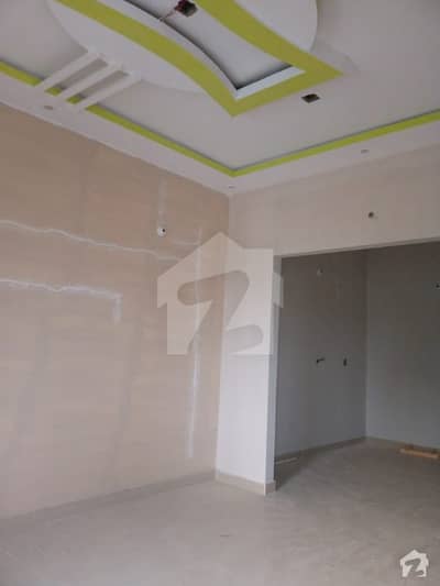 Scheme 33 Sector 14-A - 120 sq Yard Brand New Ground Plus 2 Bungalow - A1 Bungalows Scheme 33 Sector 14-A - 120 sq Yard Brand New Ground Plus 2 Bungalow - A1 Bungalows