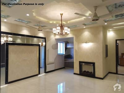 1 Kanal Stunning Classical House For Rent At Prime Location Of Dha Phase 3 1 Kanal Stunning Classical House For Rent At Prime Location Of Dha Phase 3