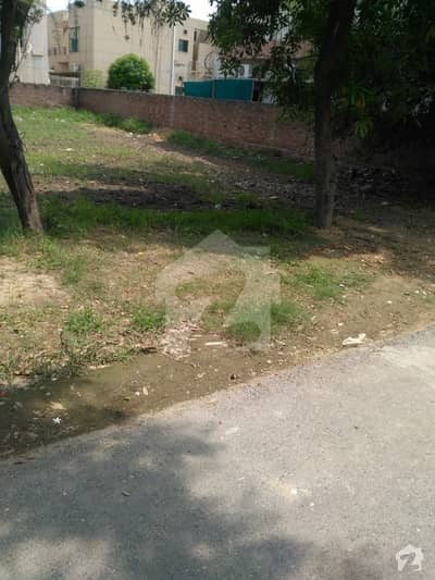 ایڈن سٹی - بلاک سی ایڈن سٹی ایڈن لاہور میں 19 مرلہ رہائشی پلاٹ 1.35 کروڑ میں برائے فروخت۔ ایڈن سٹی - بلاک سی ایڈن سٹی ایڈن لاہور میں 19 مرلہ رہائشی پلاٹ 1.35 کروڑ میں برائے فروخت۔