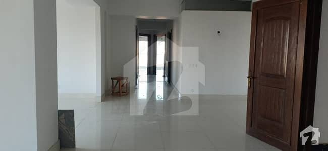 4 Bed Room Brand New Apartments 4 Bed Room Brand New Apartments