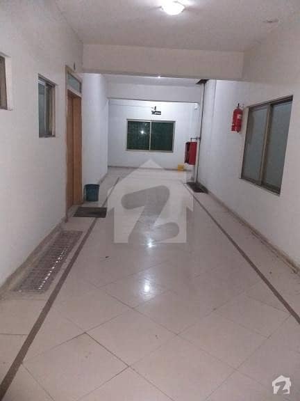 Zai Apartment For Sale Zai Apartment For Sale