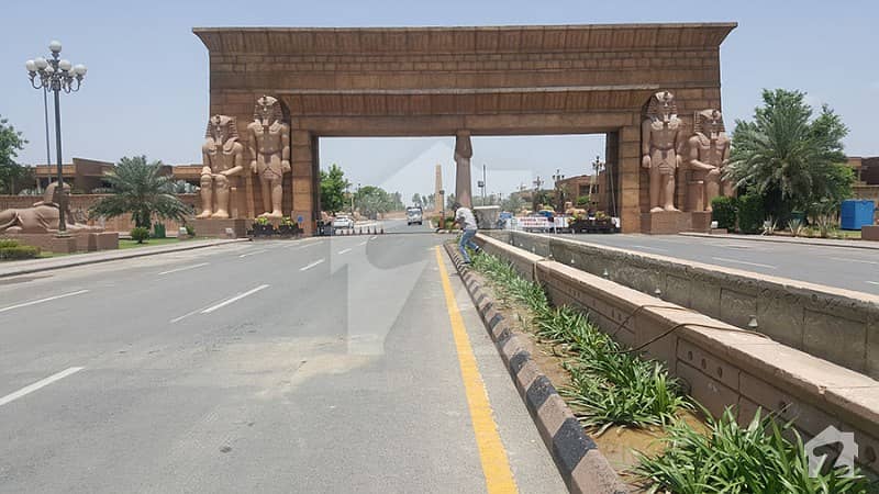 10 Marla Plot For Sale In Bahria Town Janiper Block Lahore 10 Marla Plot For Sale In Bahria Town Janiper Block Lahore