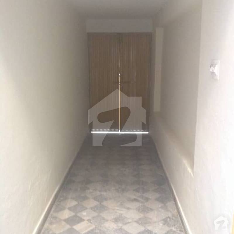 Ground Floor For Rent Ground Floor For Rent