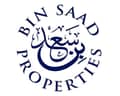Bin Saad Properties Bin Saad Properties