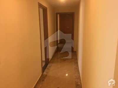 Beautiful Luxury Corner Apartment Very Cheap Price Beautiful Luxury Corner Apartment Very Cheap Price
