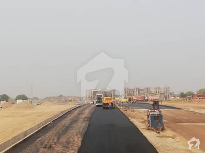 بلیو ورلڈ سٹی چکری روڈ راولپنڈی میں 10 مرلہ پلاٹ فائل 1.2 لاکھ میں برائے فروخت۔ بلیو ورلڈ سٹی چکری روڈ راولپنڈی میں 10 مرلہ پلاٹ فائل 1.2 لاکھ میں برائے فروخت۔