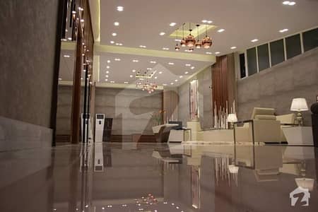 4 Bedroom 2685 Sq Ft Brand New Apartment 4 Bedroom 2685 Sq Ft Brand New Apartment