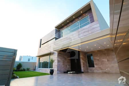 1 Kanal Brand New Bungalow With 3 Luxury 2 Child Beds Near Facing Park And Near Facing Two Kanal 70 Feet Road 1 Kanal Brand New Bungalow With 3 Luxury 2 Child Beds Near Facing Park And Near Facing Two Kanal 70 Feet Road