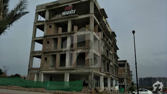 Bahria Encalve Islamabad Commercial shops for sale opp headoffice Bahria Encalve Islamabad Commercial shops for sale opp headoffice