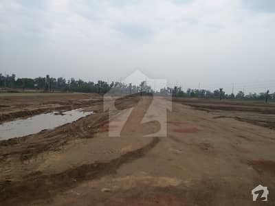 المعراج گارڈن چکری روڈ راولپنڈی میں 8 مرلہ پلاٹ فائل 2.4 لاکھ میں برائے فروخت۔ المعراج گارڈن چکری روڈ راولپنڈی میں 8 مرلہ پلاٹ فائل 2.4 لاکھ میں برائے فروخت۔