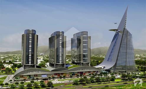 1512 Sq Ft Two Bed Apartment For Sale 1512 Sq Ft Two Bed Apartment For Sale