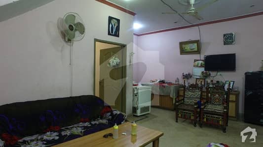 Main Road 5 Marla Triple House Is Available For Sale At Prime Location In Low Price Main Road 5 Marla Triple House Is Available For Sale At Prime Location In Low Price