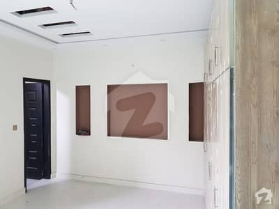 STYLISH DOUBLE STOREY HOUSE RENT IN BAHRIA HOMES SECTOR E BAHRIA TOWN STYLISH DOUBLE STOREY HOUSE RENT IN BAHRIA HOMES SECTOR E BAHRIA TOWN
