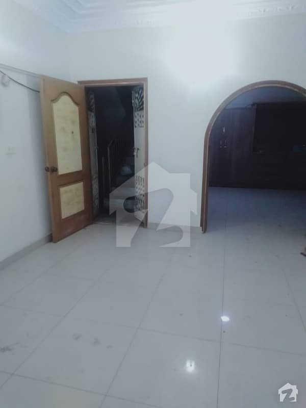 Two bed dd apartment for sale on invester rate