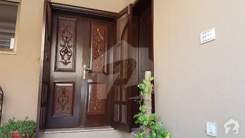 Abu Bakar Block 8 Marla House Rent In Bahria Town Safari Valley Rawalpindi Phase 8