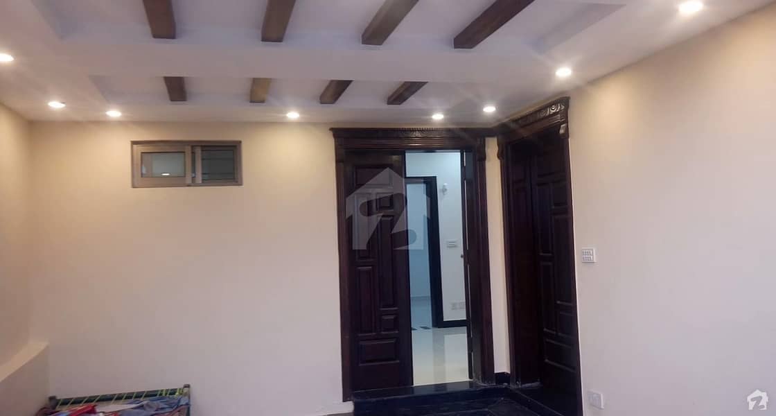 Safari Valley - House Is Available For Rent In Bahria Town Phase 8 Rawalpindi