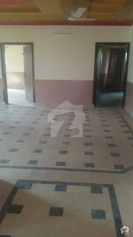 1 knal  treple story house avelbal fr rent in G15  islamabad