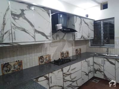 Brand New Bahria Home Available For Rent Brand New Bahria Home Available For Rent